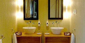 Villa Verdi Guesthouse Βίντχουκ Εξωτερικό φωτογραφία
