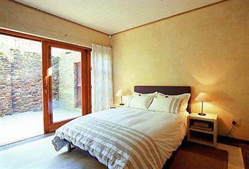 Villa Verdi Guesthouse Βίντχουκ Εξωτερικό φωτογραφία