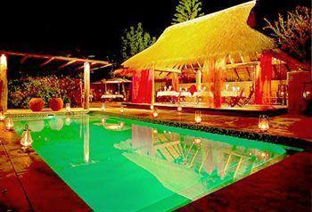 Villa Verdi Guesthouse Βίντχουκ Εξωτερικό φωτογραφία