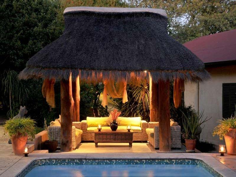 Villa Verdi Guesthouse Βίντχουκ Εξωτερικό φωτογραφία