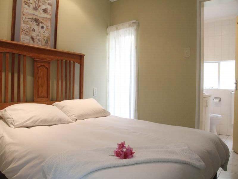 Villa Verdi Guesthouse Βίντχουκ Εξωτερικό φωτογραφία