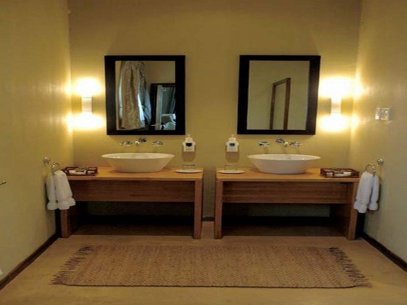 Villa Verdi Guesthouse Βίντχουκ Εξωτερικό φωτογραφία